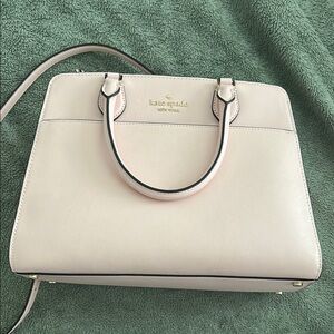 Kate Spade Handbag